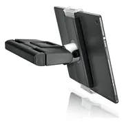 Vogel's TMS 1020 Tablet Car Pack