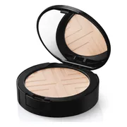 Vichy Dermablend Covermatte Poeder Foundation 15 Opal 9,5GR