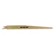 Festool HSR 230/4,3 BI/5 Reciprozaagblad - 577487