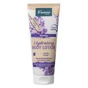 Kneipp Relaxing Bodylotion Lavendel 75ML