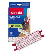 Vileda Ultra-Max Navulling