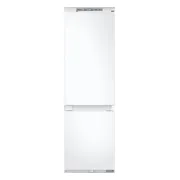 Samsung BRB80F26ADS0EF