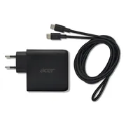 Acer 100W GaN Charger