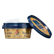 Vergulde Hand Scheerzeep Origineel 75GR