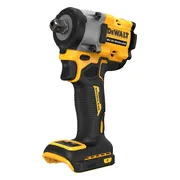 DeWALT DCF922N Accu slagmoersleutel 406Nm 1/2" borgpin 18V XR Basic Body