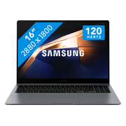 Samsung Galaxy Book4 Ultra OLED NP960XGL-XG2NL