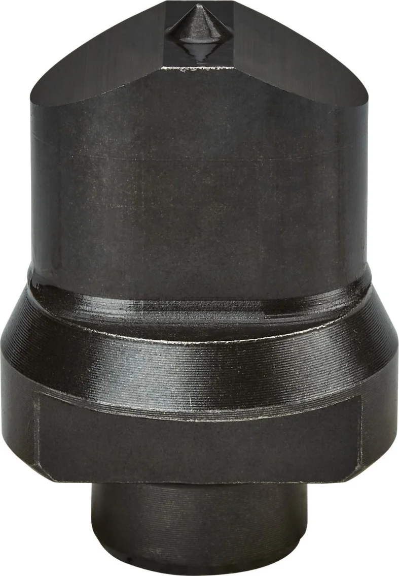 Makita SC05340310 Ponsnippel ovaal 14 x 21mm