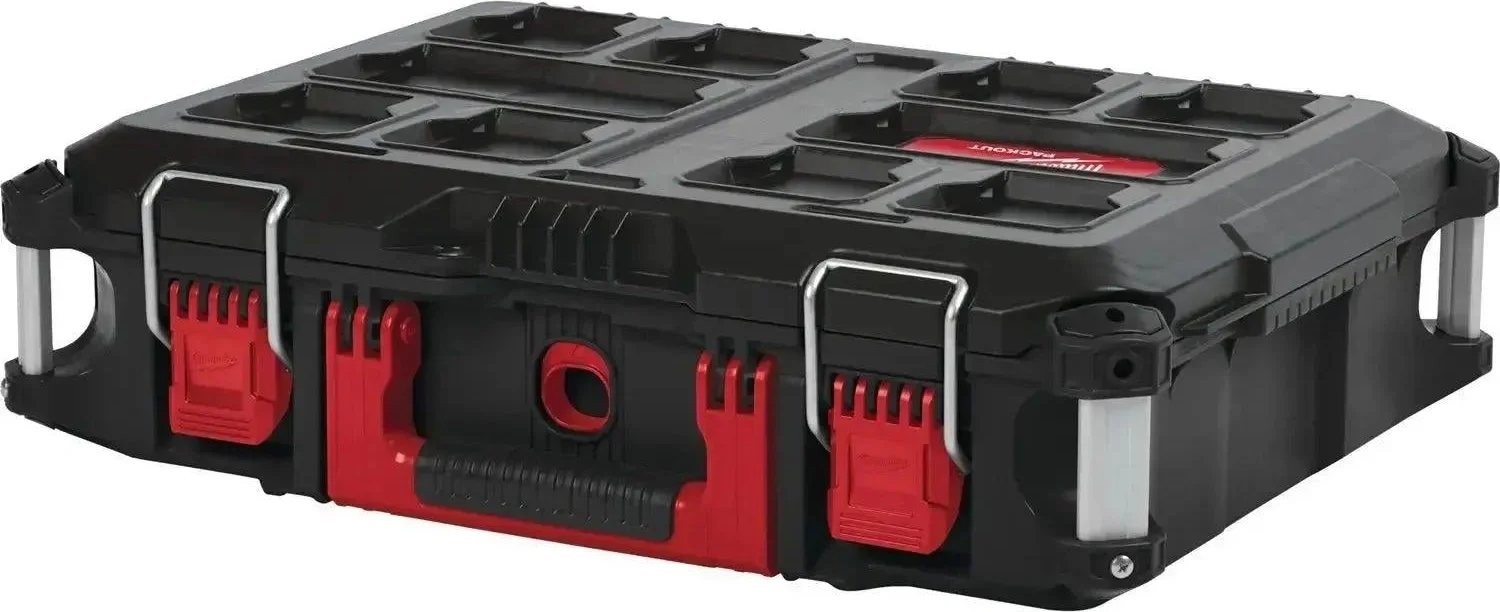 Milwaukee PACKOUT™ Box - 4932464080