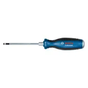 Bosch Professional Schroevendraaier SL 4.5x100 - 1600A01TF9