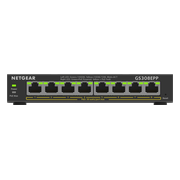 Netgear GS308EPP