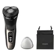 Philips Shaver Series 3000 S3242/12