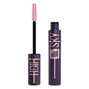 Maybelline Lash Sensational Sky High Mascara Plump Twilight 7,2 ml