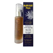 Alga Sun Phyto Dag en Nachtcrème Serum 50ML