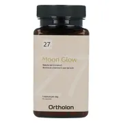 Ortholon Moon Glow Capsules 100CP