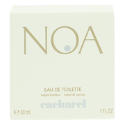 Cacharel Noa Eau De Toilette 30ml
