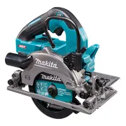 Makita HS014GZ Accu cirkelzaag 125mm XGT 40V Max