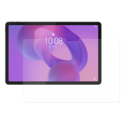 Lenovo Idea Tab Screenprotector Glas