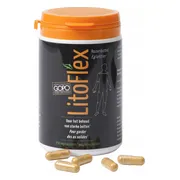 LitoFlex Capsules 250CP