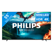 Philips 55'' MLED810 4K (2025)