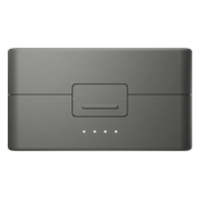 DJI Mic Mini 2 Charging Case
