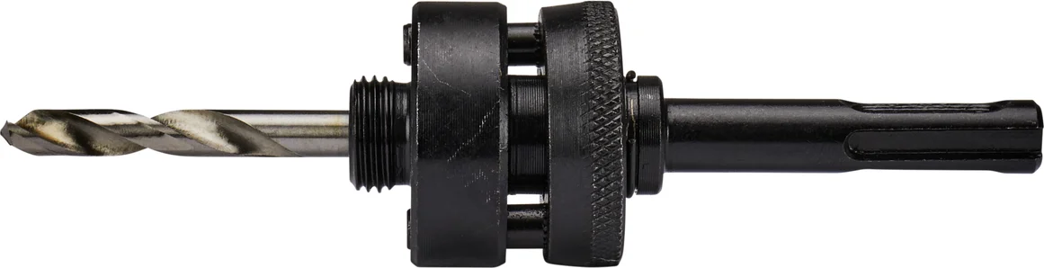 Makita D-17619 Gatzaaghouder 32-76mm | SDS-Plus
