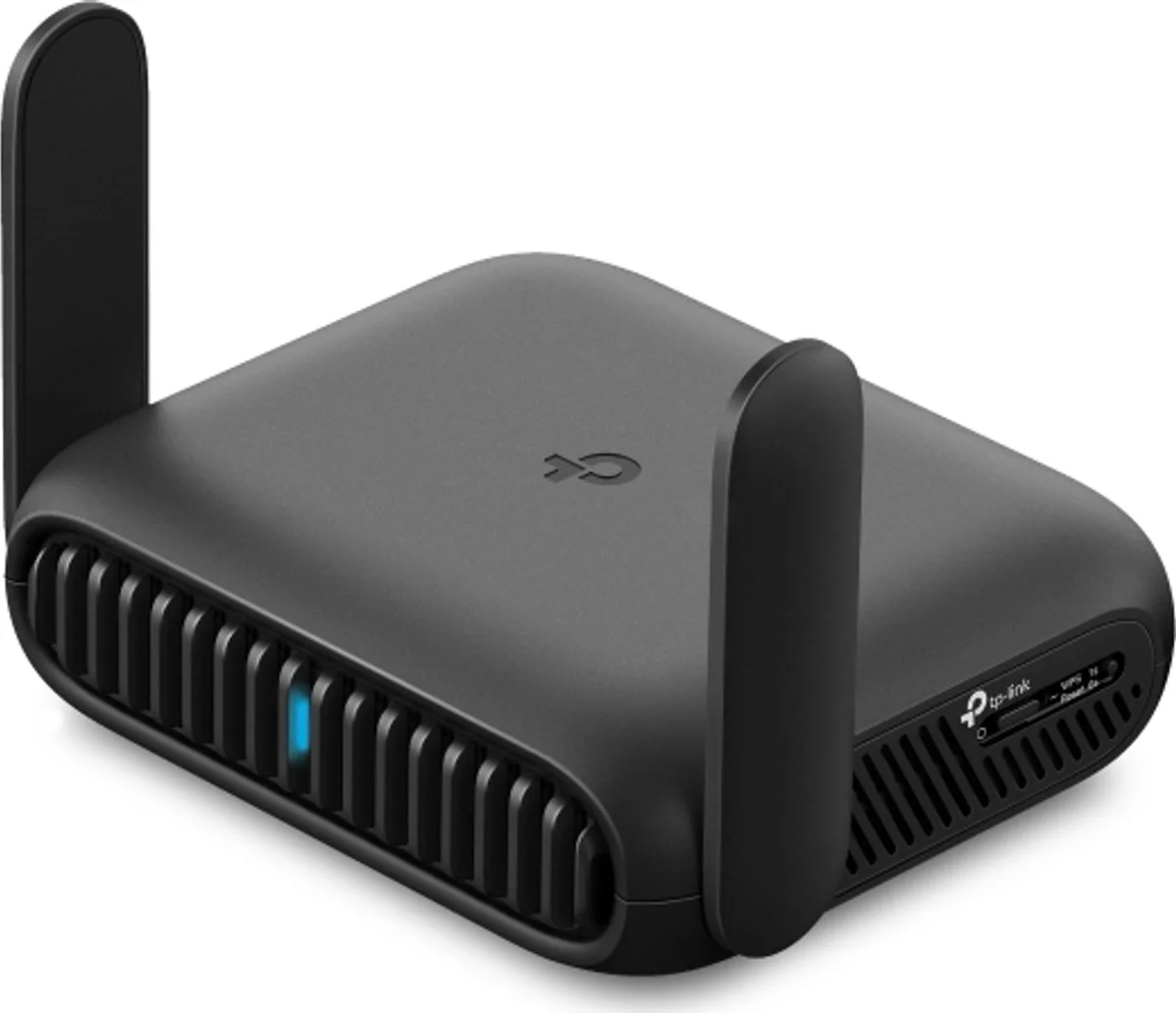 TP-Link TL-WR3602BE