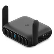 TP-Link TL-WR3602BE