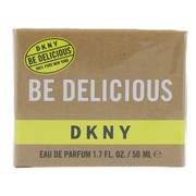 DKNY Be Delicious Eau de Parfum 50ML