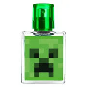 Disney Eau de Toilette Minecraft 30ML