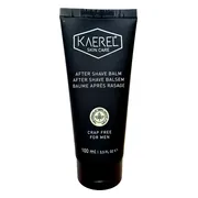Kaerel After Shave Balm 100ML