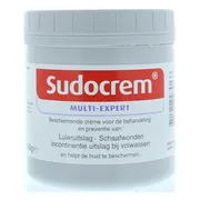 Sudocrem Multi Expert 400GR