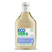 Ecover Essential Vloeibaar Wasmiddel Lavendel 750ML