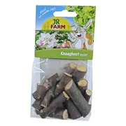 JR Farm Knaaghout Appelboom 100 gr