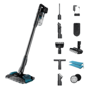 Philips 8000 Series Aqua Plus XC8057/01