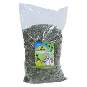 JR Farm Paardenbloemen 500 gr