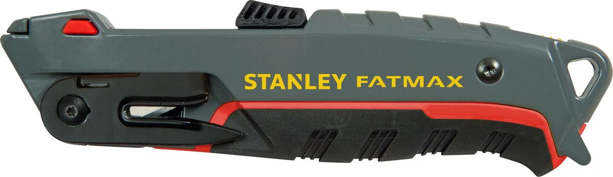 Stanley 0-10-242 FatMax™ Veiligheidsmes