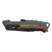Stanley 0-10-242 FatMax™ Veiligheidsmes