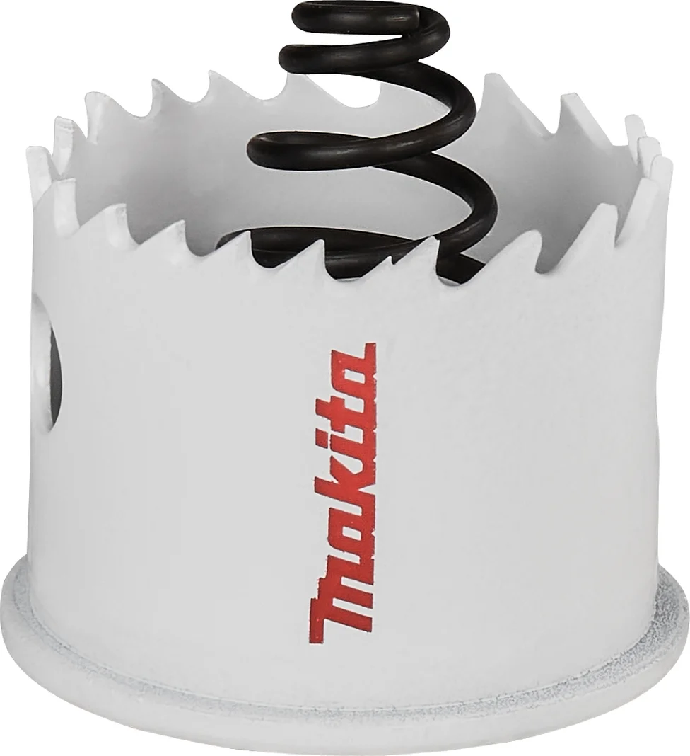 Makita B-29804 Gatzaag 38x20mm metaal