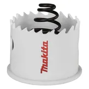 Makita B-29804 Gatzaag 38x20mm metaal