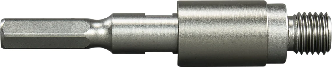 Makita P-67044 Gatzaaghouder 118 mm | 11,5 mm ZK > M16 HM