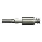 Makita P-67044 Gatzaaghouder 118 mm | 11,5 mm ZK > M16 HM
