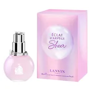 Lanvin Éclat d'Arpège Sheer Eau de Toilette 30ML