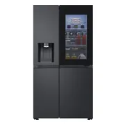 LG GSXE90EVDD
