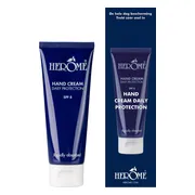 Herome Handcreme Daily Protection 75ML