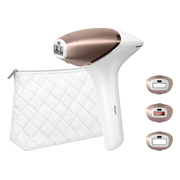 Philips Lumea 9000 BRI955/00