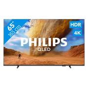 Philips 65" PUS7800 QLED 4K (2025)