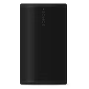 Sonos Play Zwart