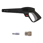 Lavor 6.001.0087 Pistool Geschikt voor merk Einhell, Parkside 1 stuk(s)