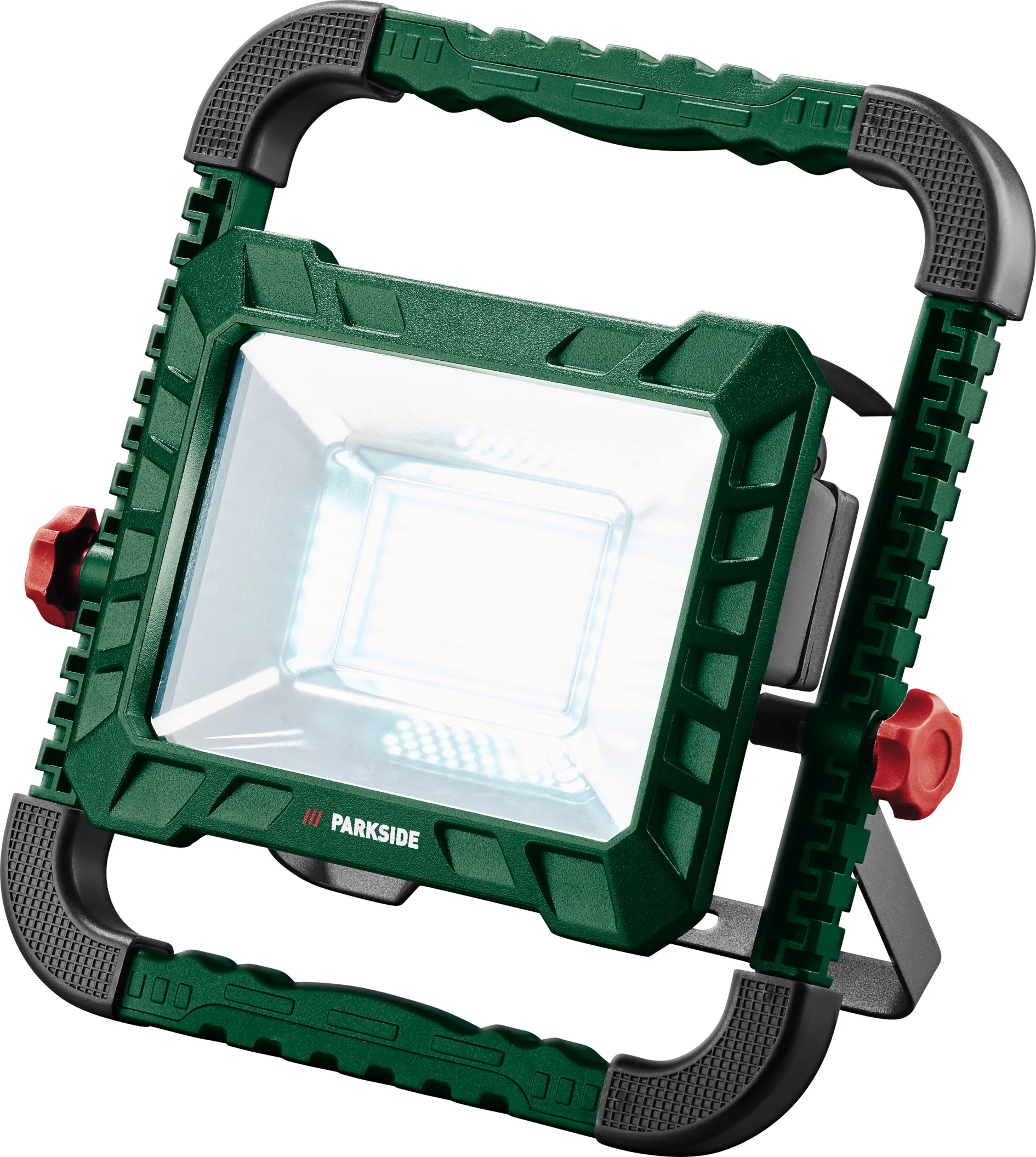 PARKSIDE LED-bouwlamp