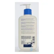 CeraVe Hydraterende Melk 236ML